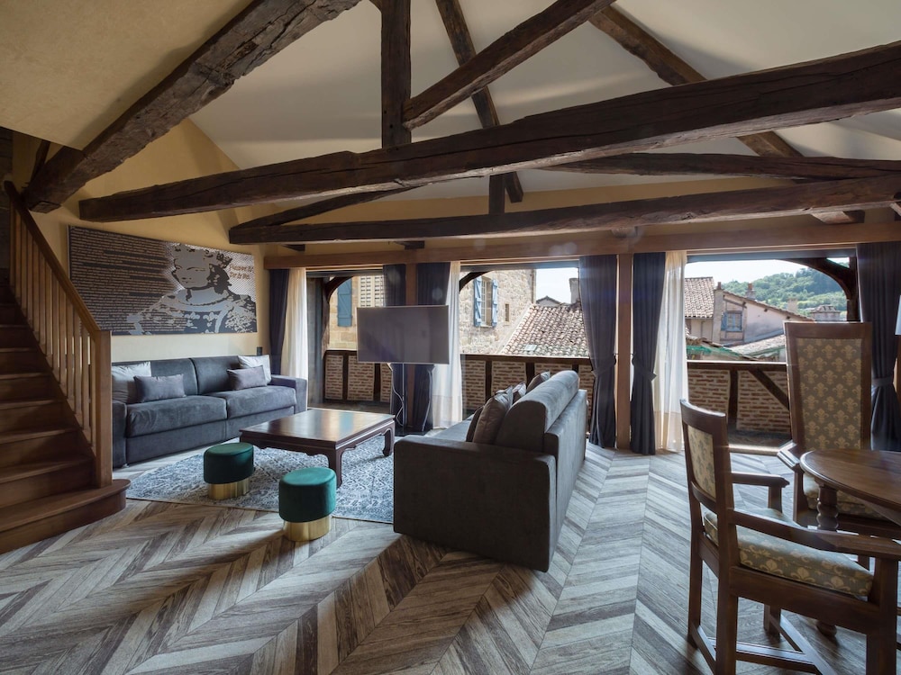 Family Suite, Multiple Beds - Photo 2