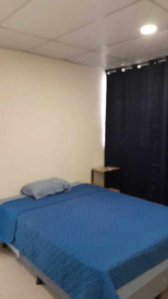 Basic Room photo 1