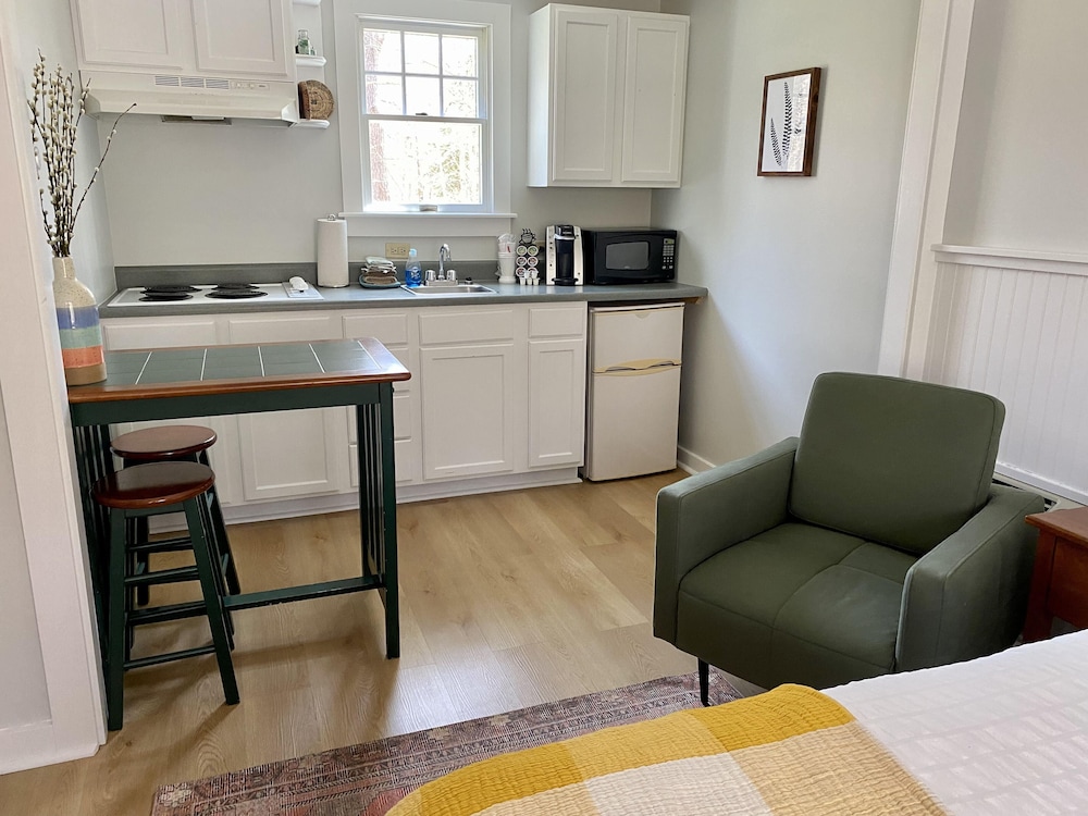 Family Studio Suite photo 1