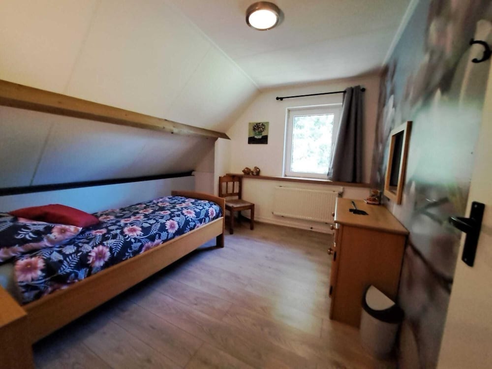 House photo 2