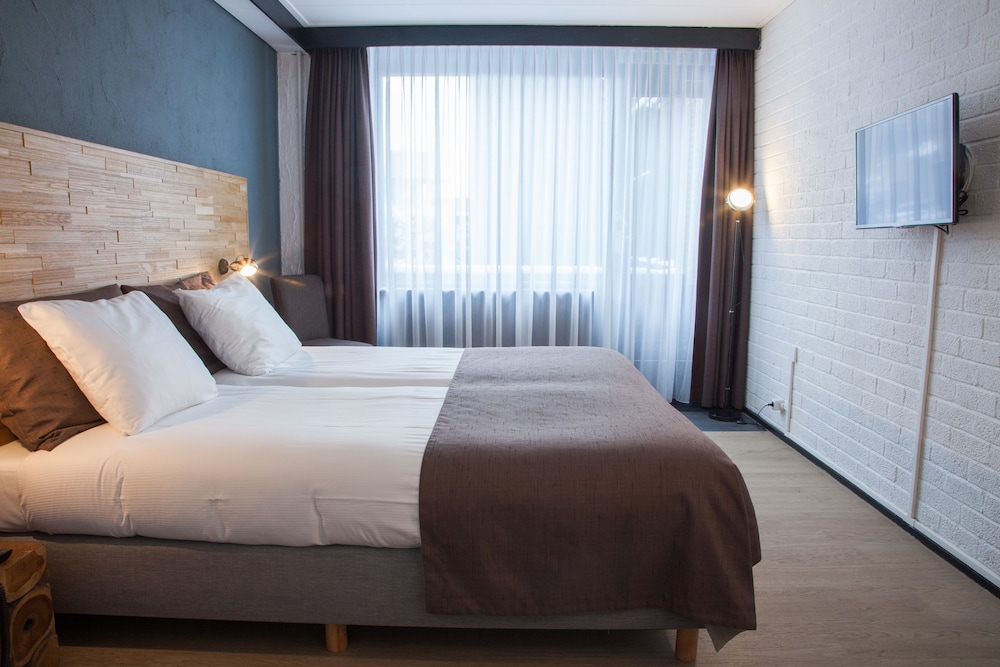 Standard Room photo 1