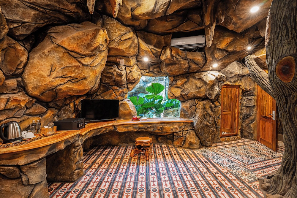 Design Room