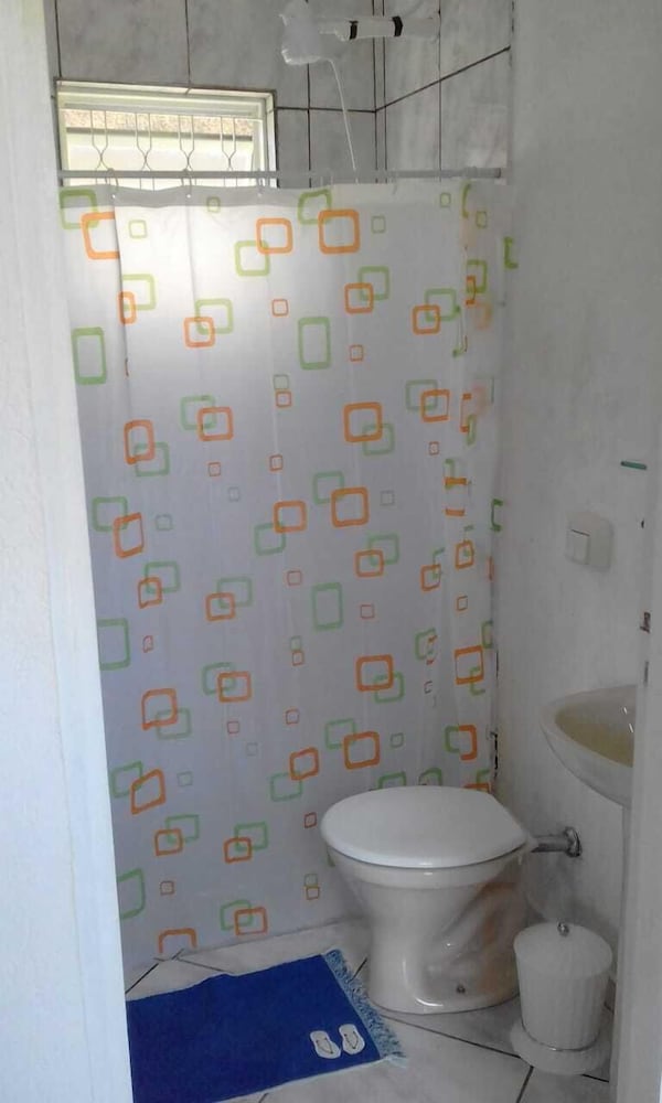 Standard Room photo 2