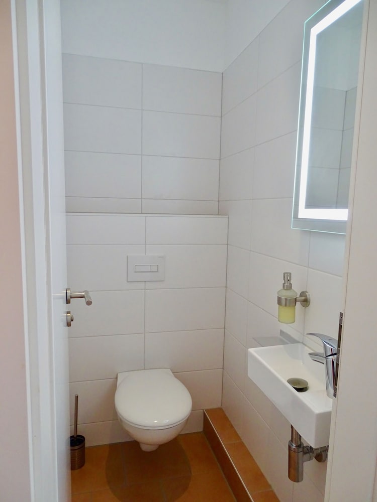 Apartment (5) photo 3