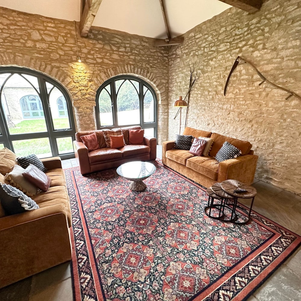 Cottage Farriers Stables Marske Yorkshire Dales, Photo 4