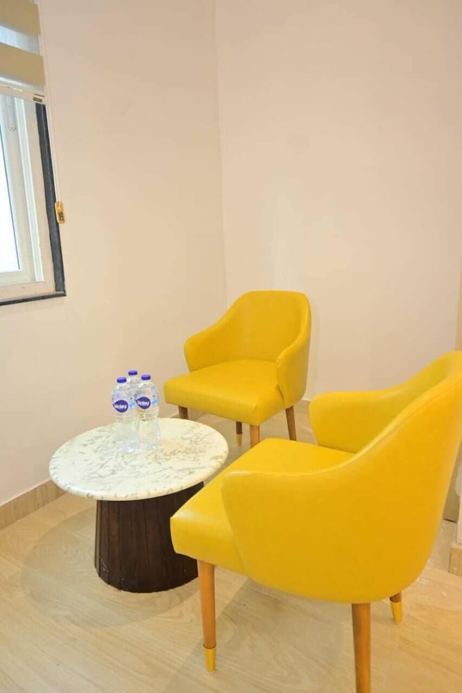 Triple Room - Photo 3
