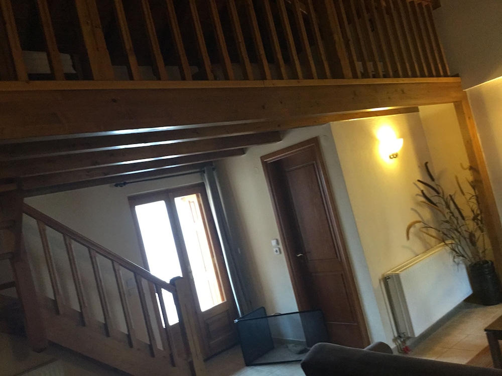 Room (Maisonette) photo 2