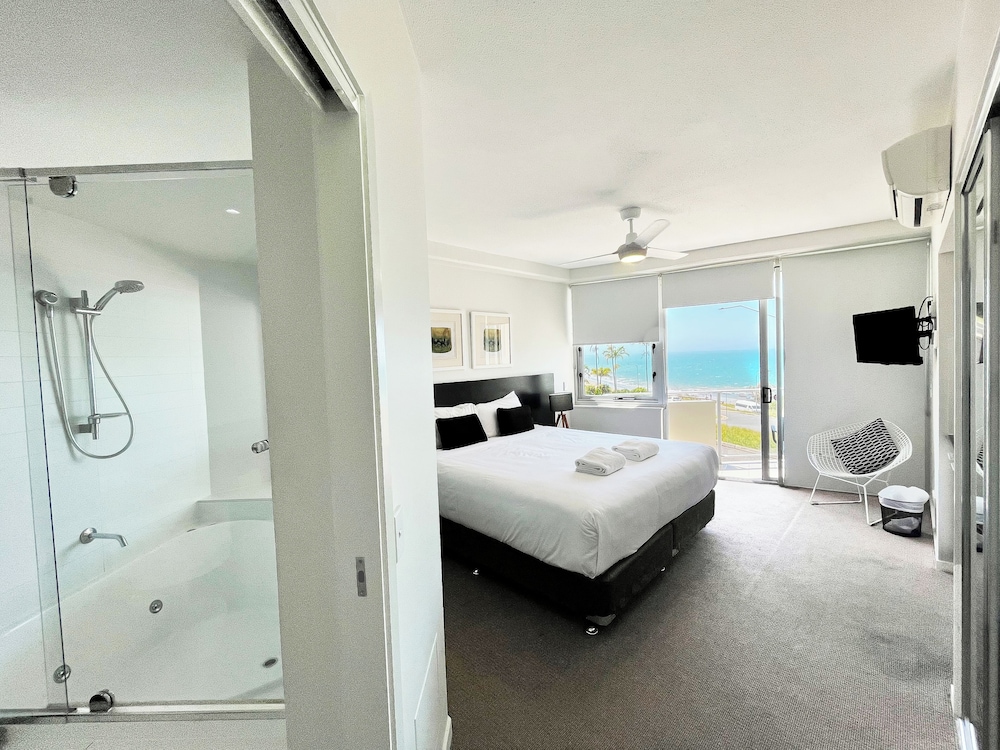 Studio Waterview photo 3
