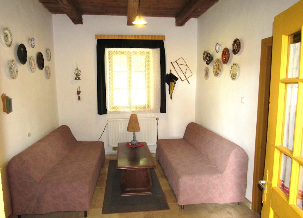 Room, 1 Bedroom, Smoking, Private Pool