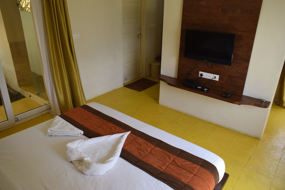 Royal Studio Suite photo 1