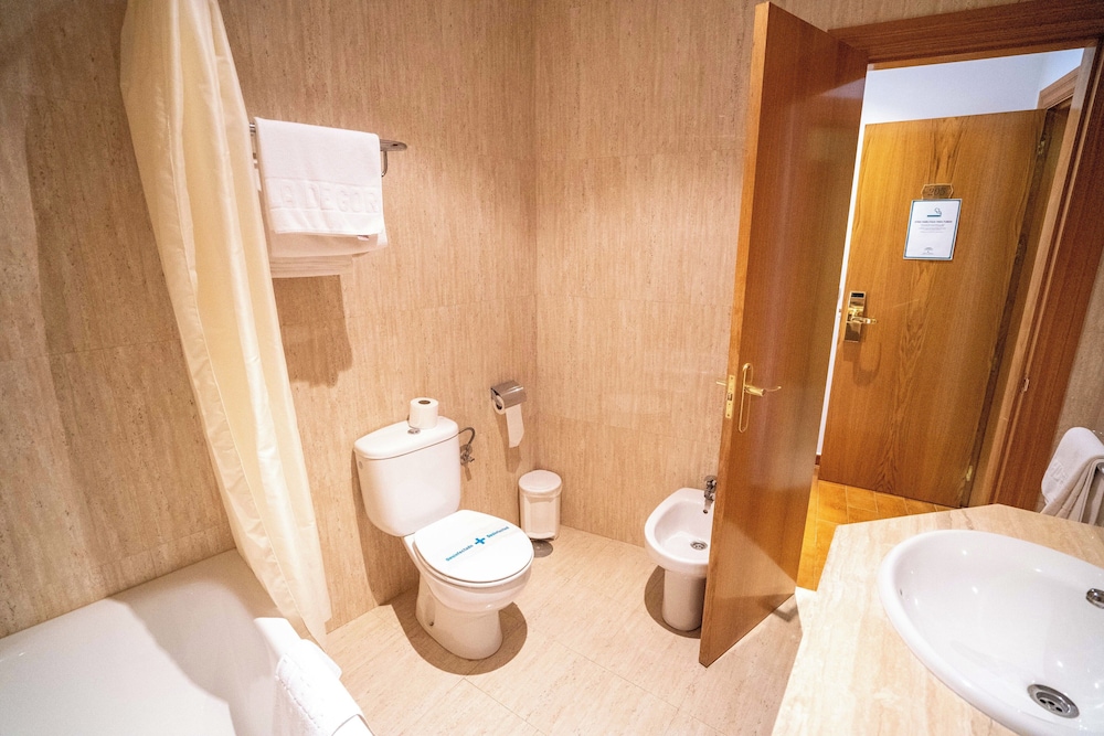 Junior Suite photo 2