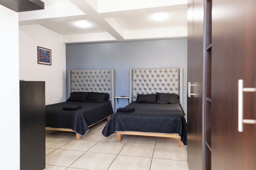 Comfort House photo 1