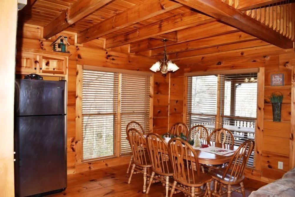 House photo 3