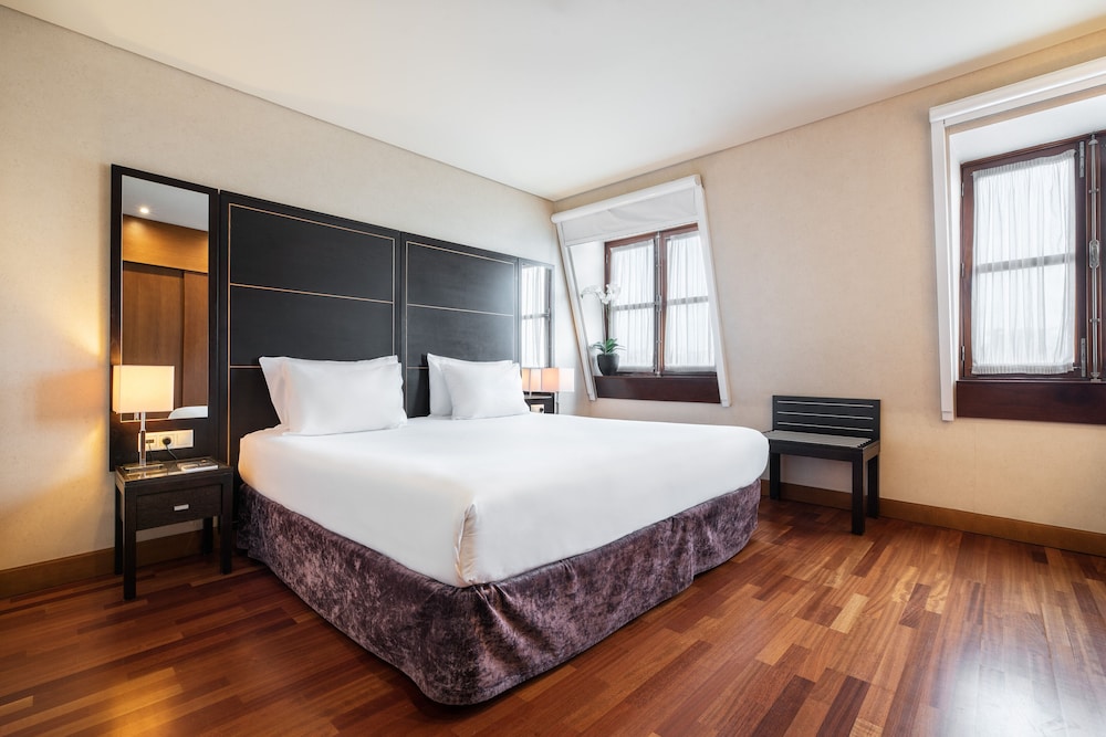 Triple Room - Photo 1