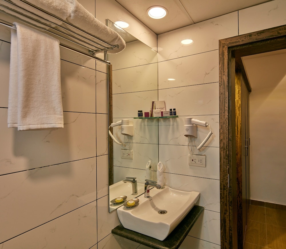 Executive Room photo 2