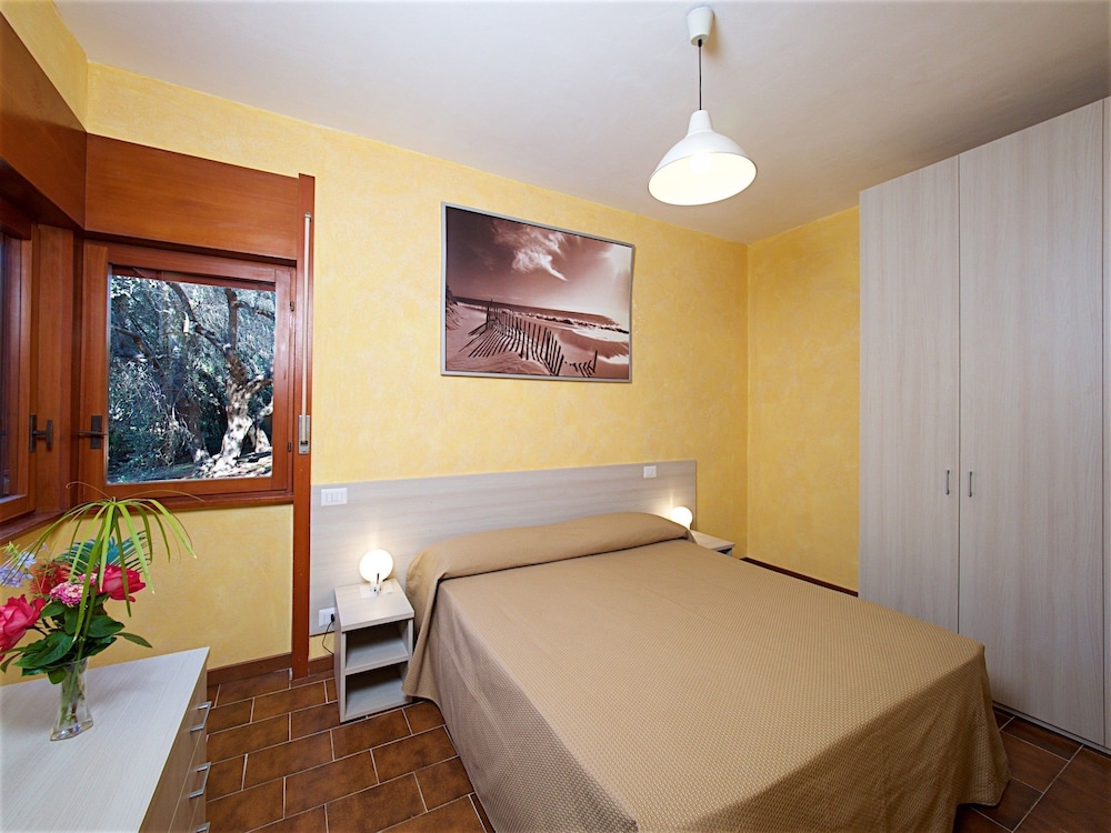 Classic Apartment, 2 Bedrooms photo 1