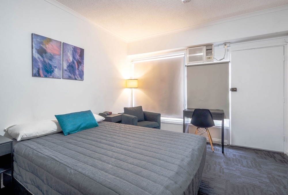 Standard Room photo 1