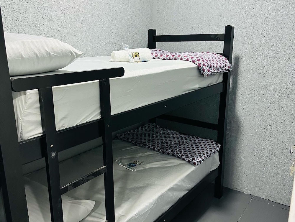 Basic Room photo 1