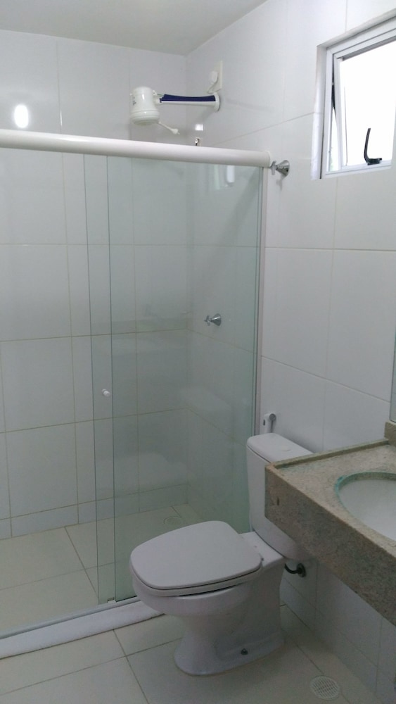 Double Room, 1 Double Bed, Lake View photo 2