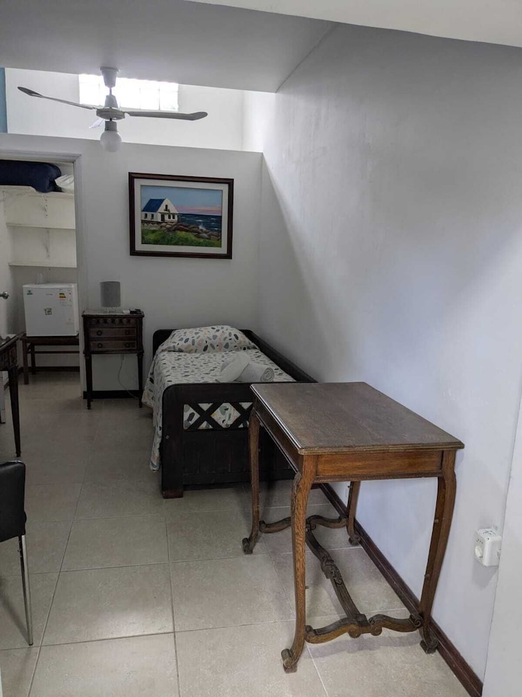 Single Room, 1 Twin Bed photo 1