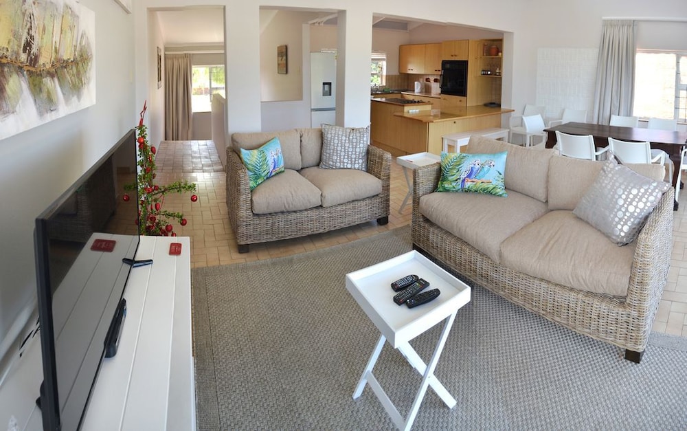 Suite (Top) photo 3