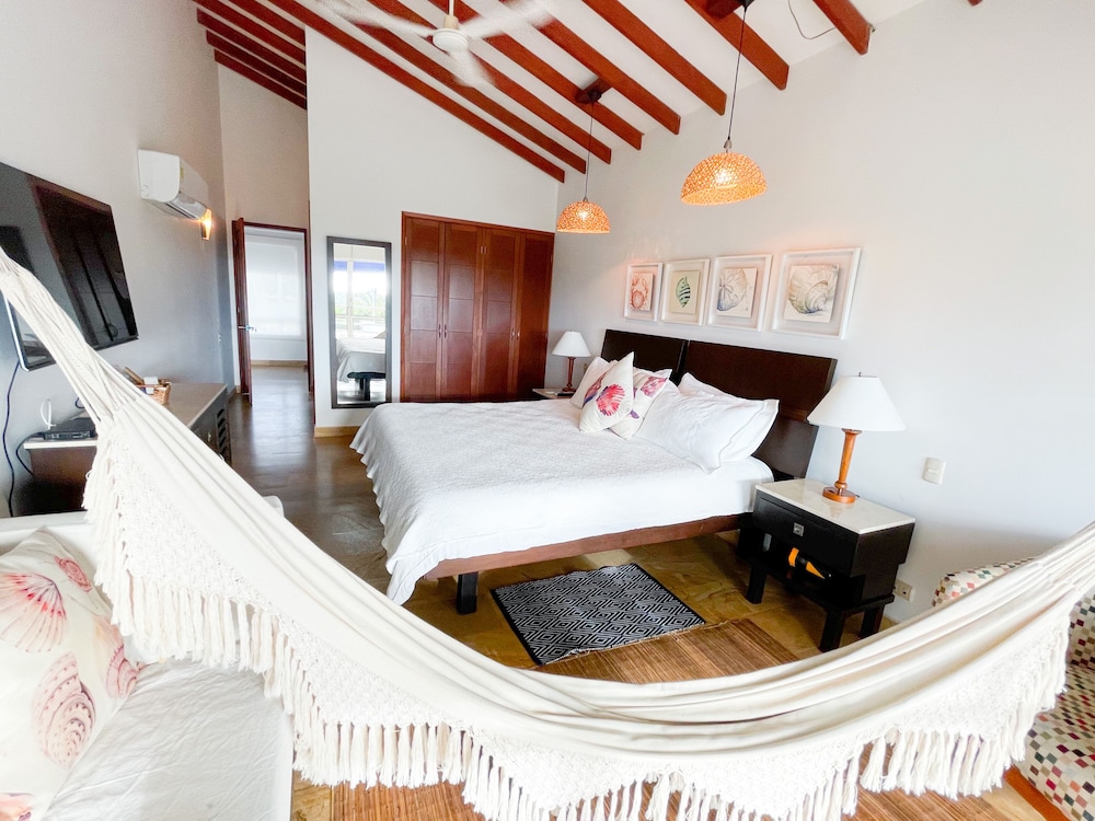 Family Villa photo 1