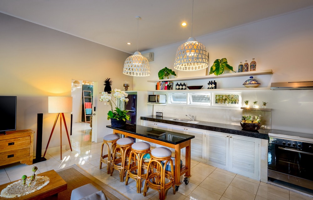 Triple Room - Photo 8