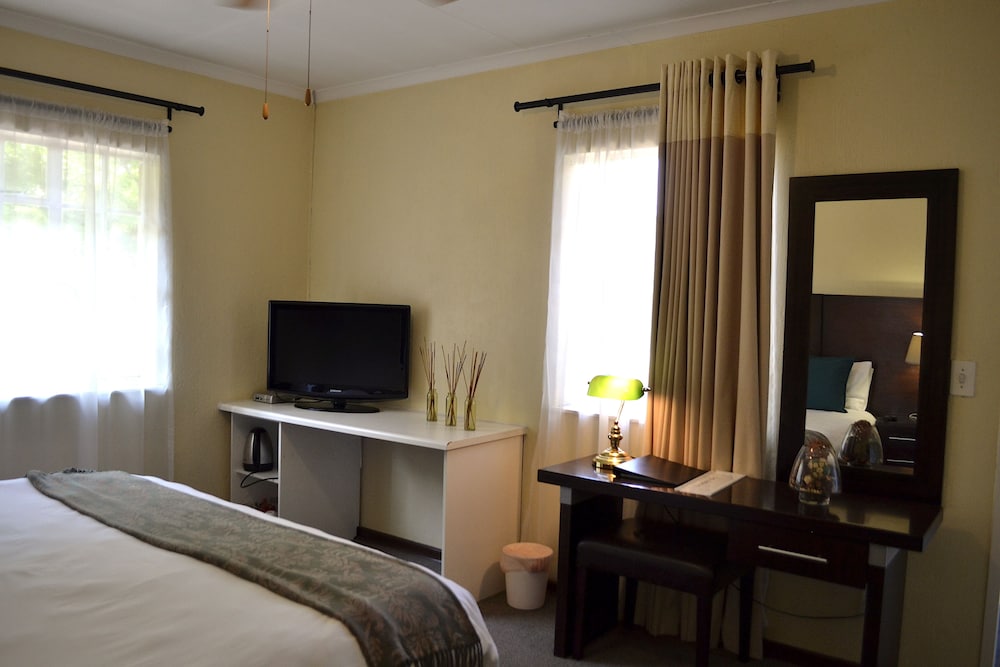 Room (G) photo 2