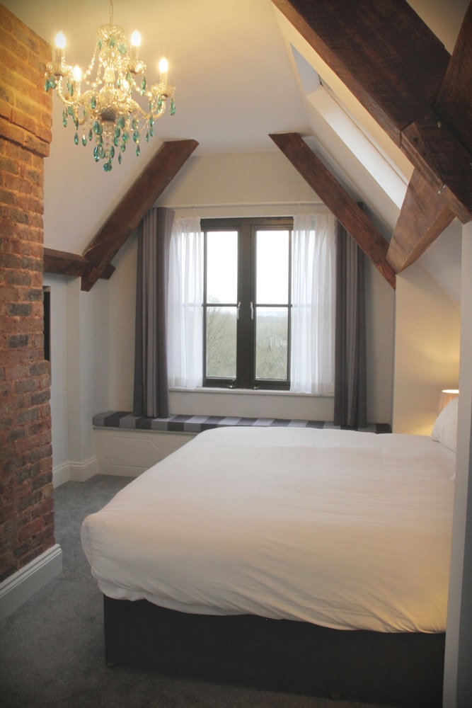 Superior Room - Photo 10