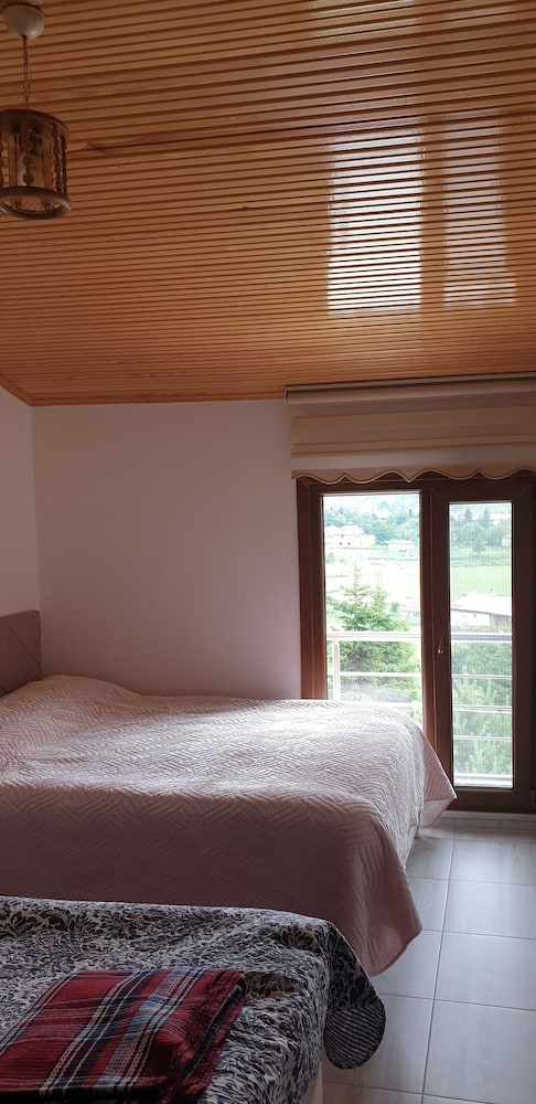 Standard Triple Room photo 1