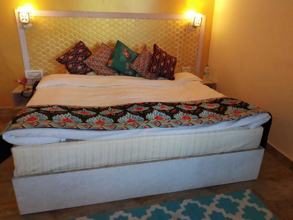 Cottage - Photo 6