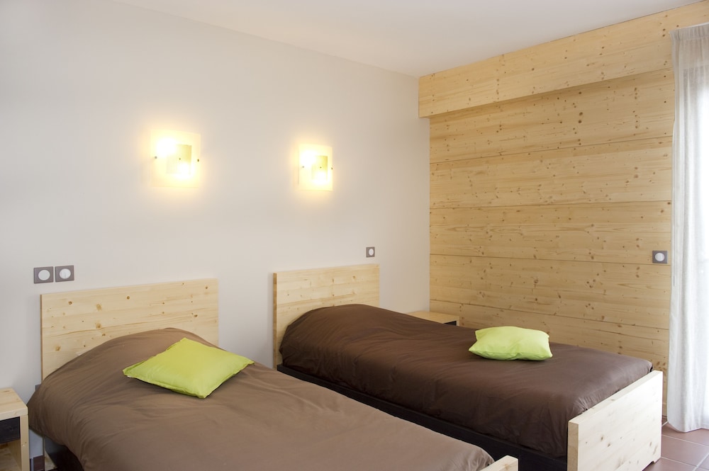 House (Le confort) photo 1