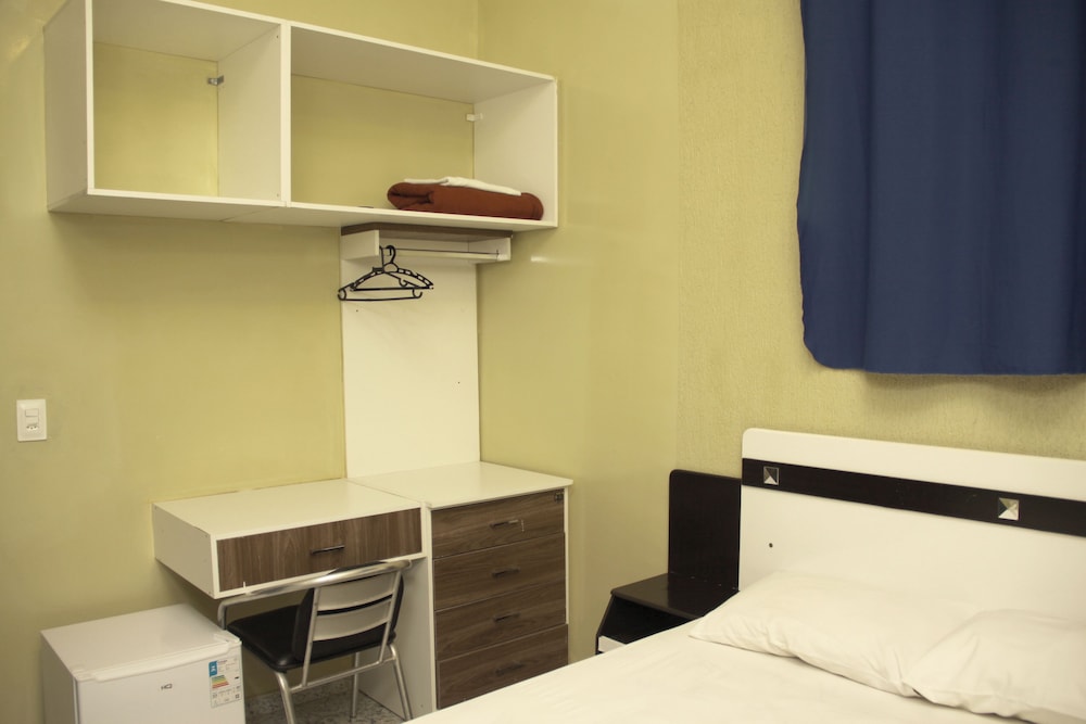 Double Room, Annex Building photo 3