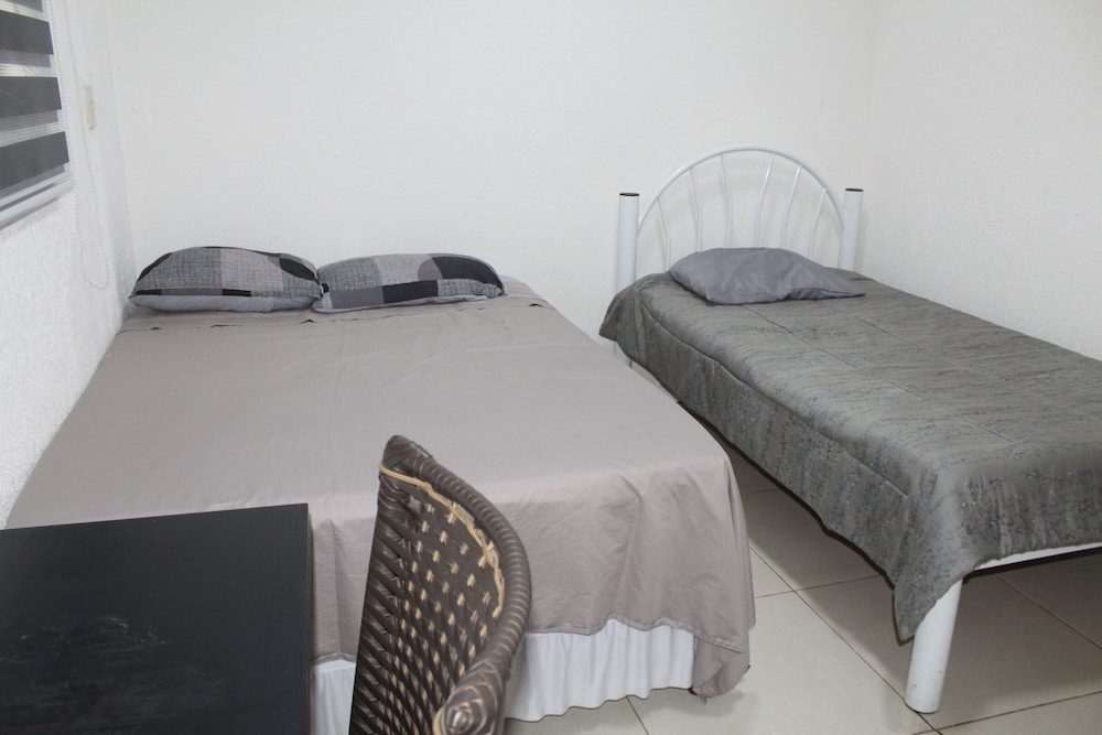 Family Apartment photo 1