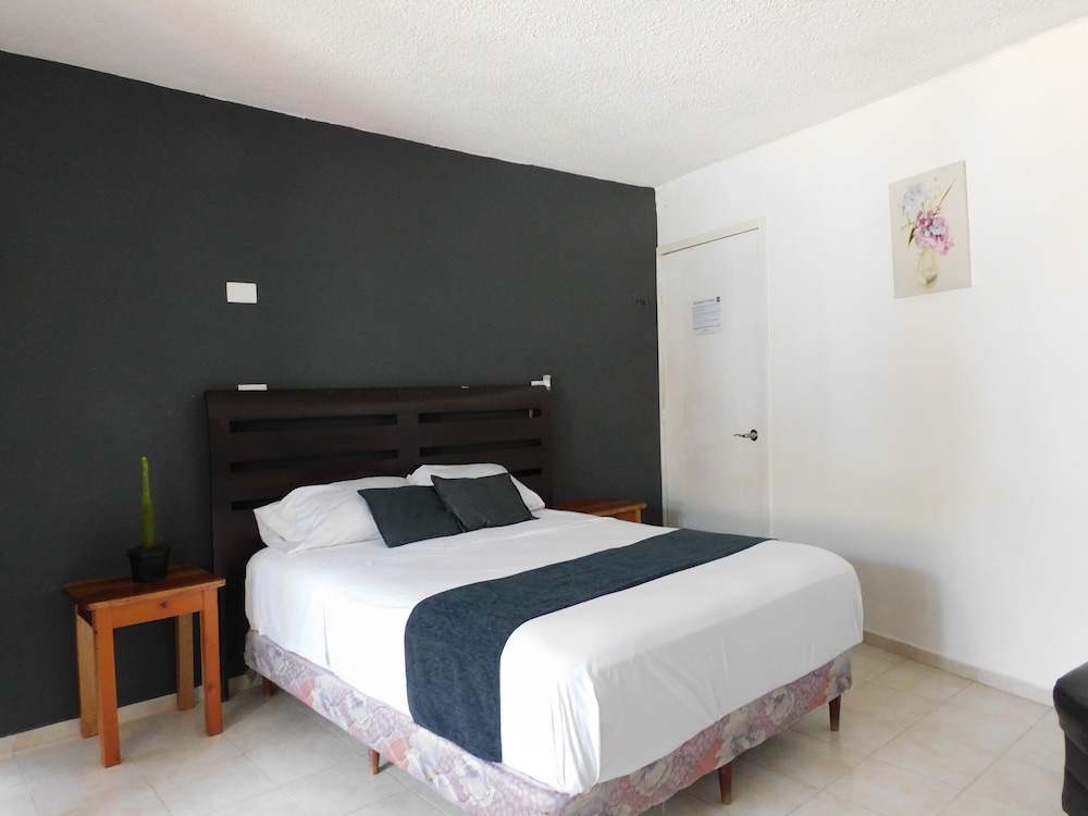 Standard Room photo 1