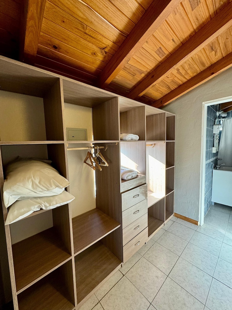 Deluxe Apartment, Mountain View photo 3