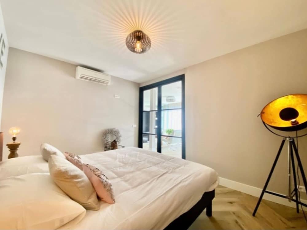 House photo 3