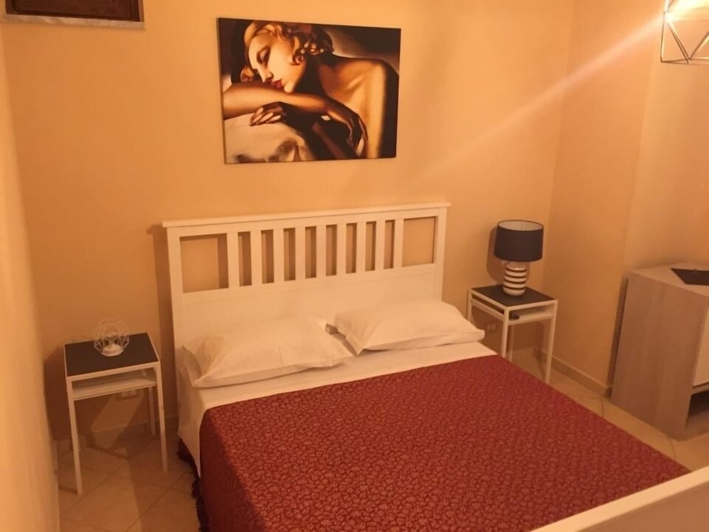Superior Room photo 1