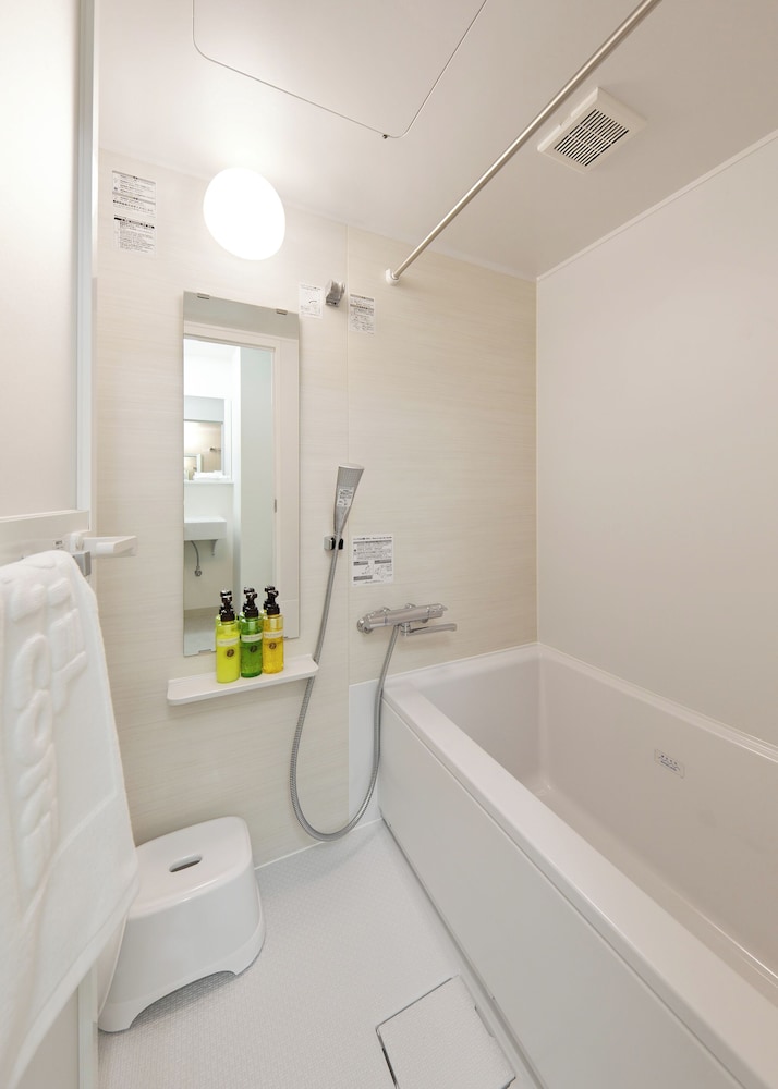 Design Double Room, Non Smoking photo 2