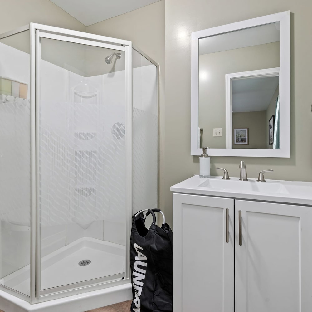Renoviertes Zuhause ideal für Familien, Foto 11