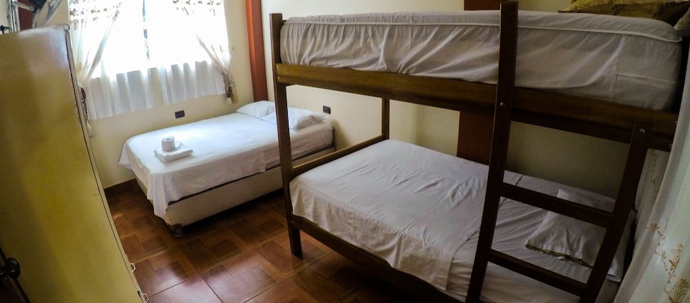 Junior Suite, Terrace photo 1