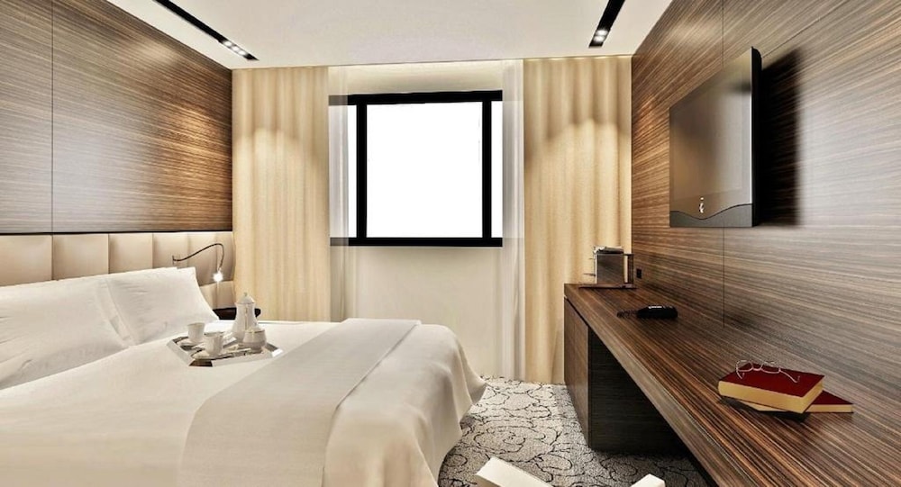 Single Room photo 2