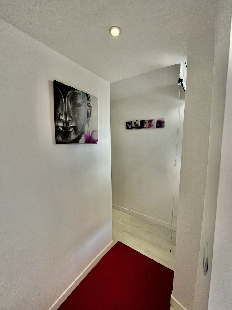 Superior Single Room photo 2