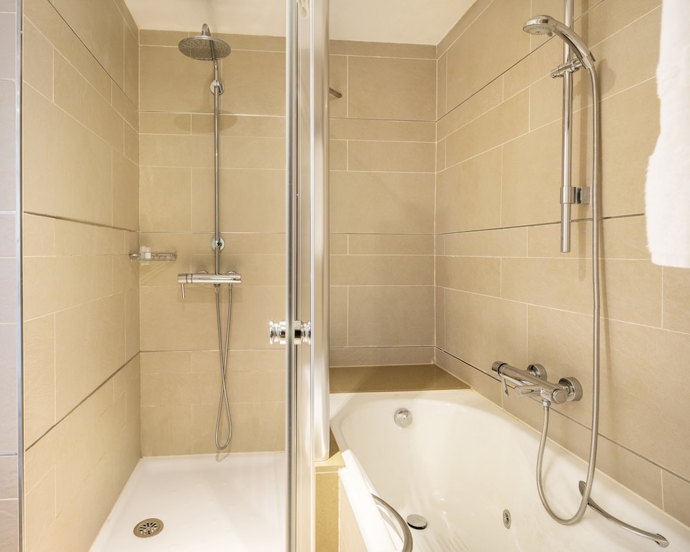 Junior Suite, Terrace photo 2