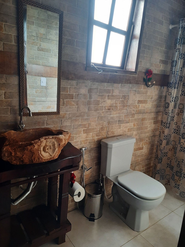 Quadruple Room - Photo 5