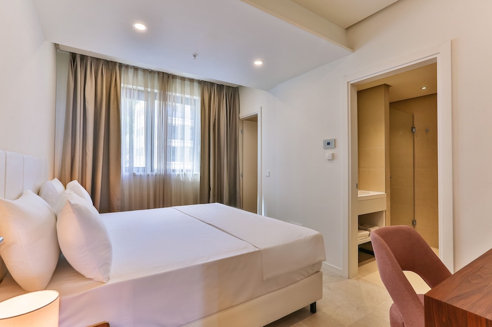 Premium Apartment photo 2
