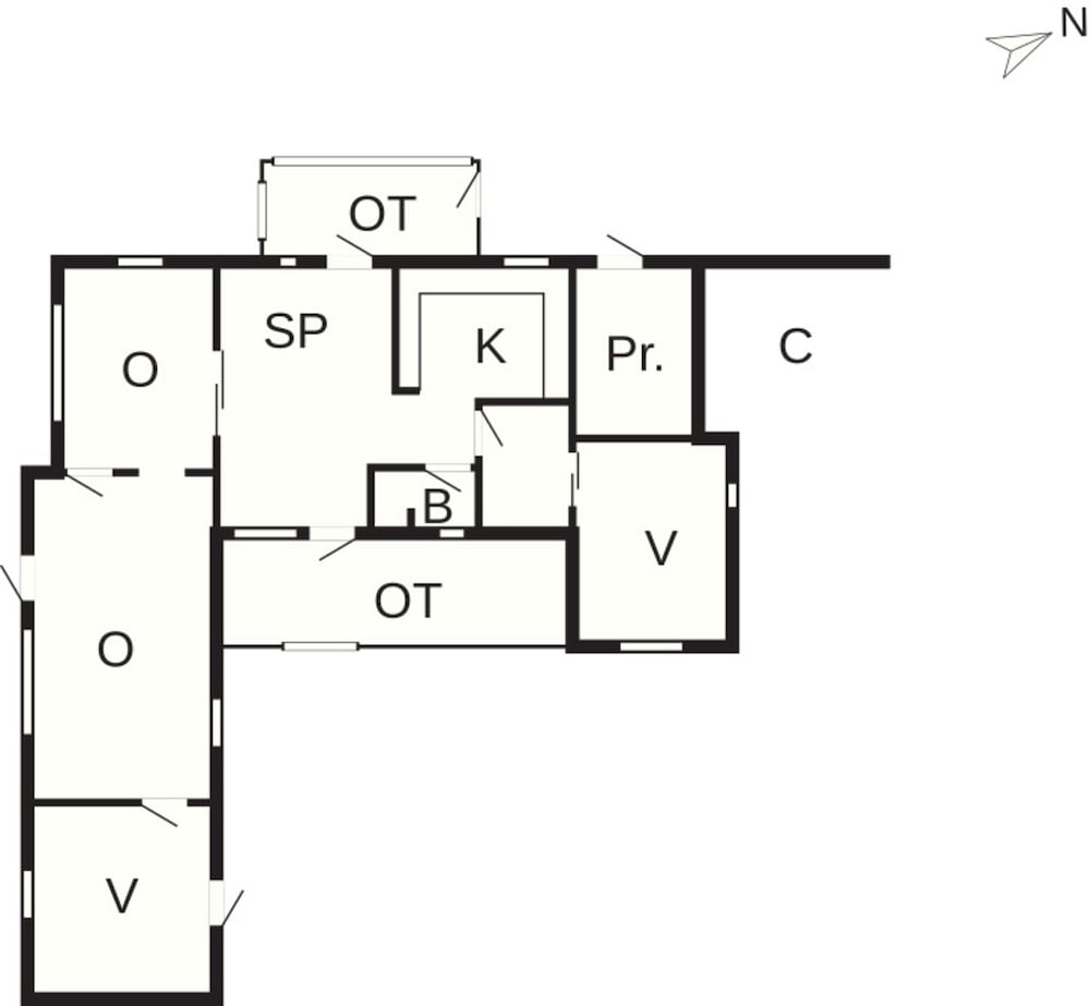 House photo 2