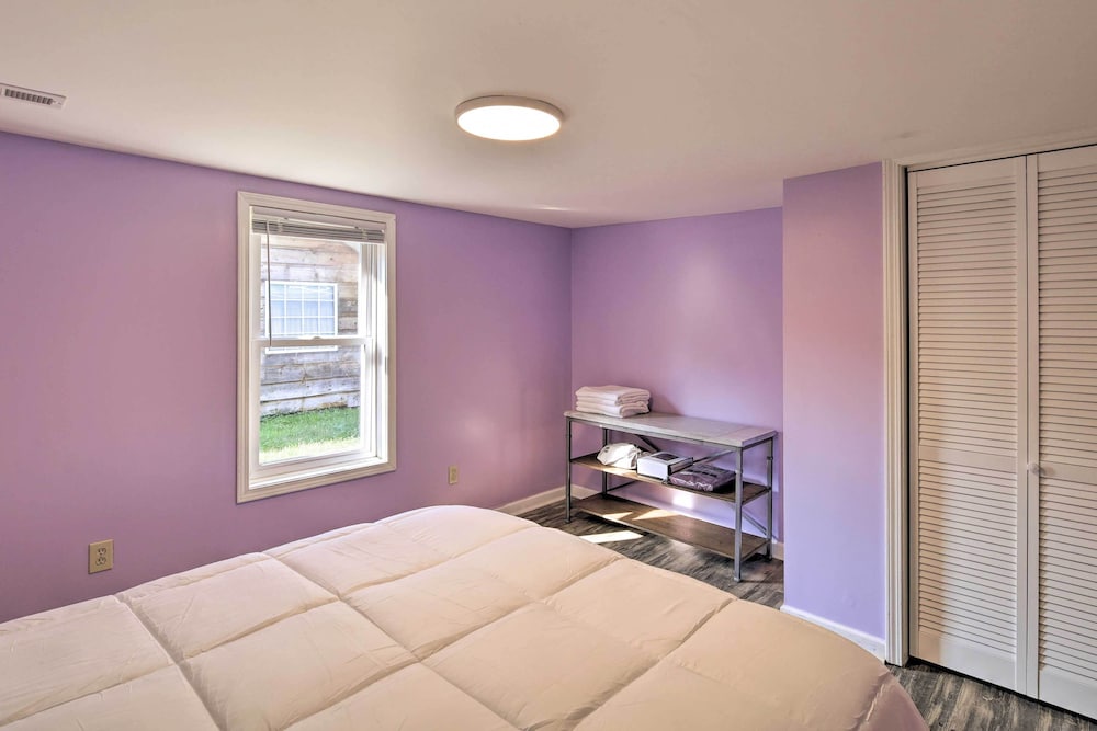House (1 Bedroom) photo 1