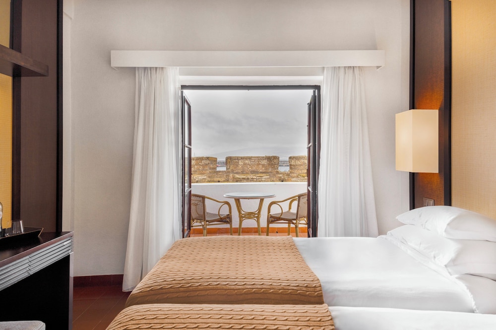 Superior Room - Photo 3