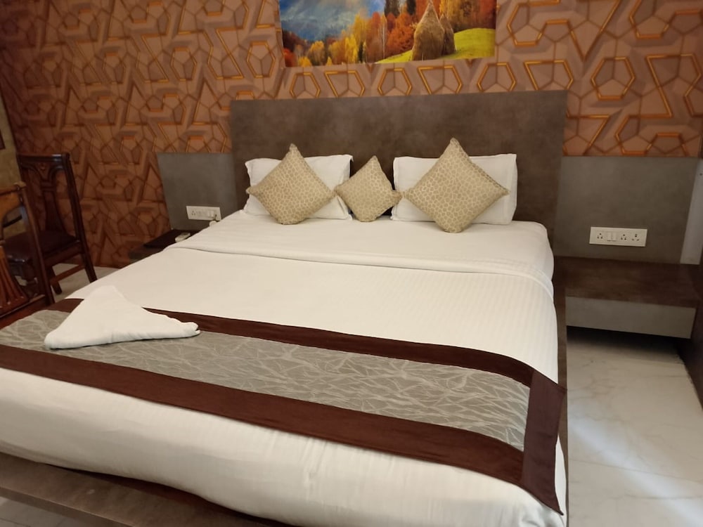 Exclusive Room photo 2